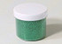 Glitter 100ml Green