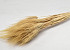 Wheat Blond Beard 200gr 75cm