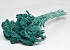 Achillea Parker Green Blue 60cm