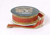 Ribbon red B1 37mm 25m
