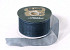 Organza Ribbon blue M1 37mm 25m