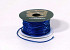 Wire Blau N4 3mm 25m