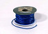 Wire Bleu N4 3mm 25m