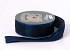 Band Blau-7 37mm 25m