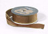 Ribbon Gold-6 37mm 25m