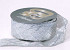 Lint zilver-2 50mm 25m