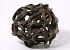 Ball Curly 15cm