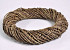 Wreath Palm 30cm
