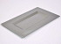 Candle Plate 34cm