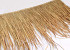 Palm Roof 150cm