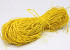 Raffia Jaune 250gr.