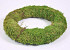 Kranz Moos grün 30cm