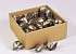 Katoen 40-Pack