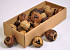 Talami 6-8cm 25-Pack