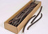 Cassia Fistula 40-55cm 25-Pack