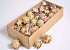 Plumosum Cones 50-pack