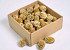 Sabulosum Cones 70-pack