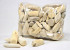 Holz Getrommelt 1kg