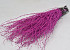 Bouleau Cerise 50pcs