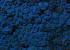 Lichen stabilisé Bleu par kg