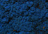 Lichen stabilisé Bleu par kg