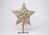Star Upright