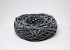 Wreath willow black