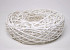 Wreath willow white