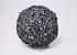 Ball willow black