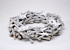 Couronne