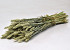 Triticum natural (wheat) 70cm