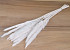 Pampas 65cm Gebleekt 15-Pack