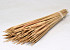 Typha Mix 100pcs