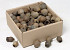 Gumbells 100-Pack