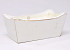 Planter White 24cm