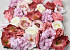 Blumengitter 50x50cm