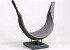 Galera +Stand grey-wash