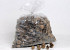 Mini Pine Cones 5kg