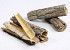 Poplar Bark