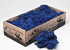 Reindeer Moss Royal Blue 500gr.