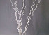 Kuwa bleached 115cm