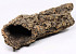 Cork Tube Medium L80-100cm