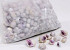 Shells Violet 1kg