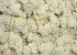 Reindeer Moss Bleached per kg