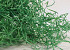 Wood Fiber Green 1.5kg