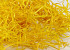 Wood Fiber Yellow 1.5kg