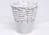 Mand wilg 18cm