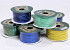 Ribbon Wire 7-Pack