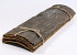 Schors 50x20cm