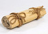 Banana Bark Bundle 30cm